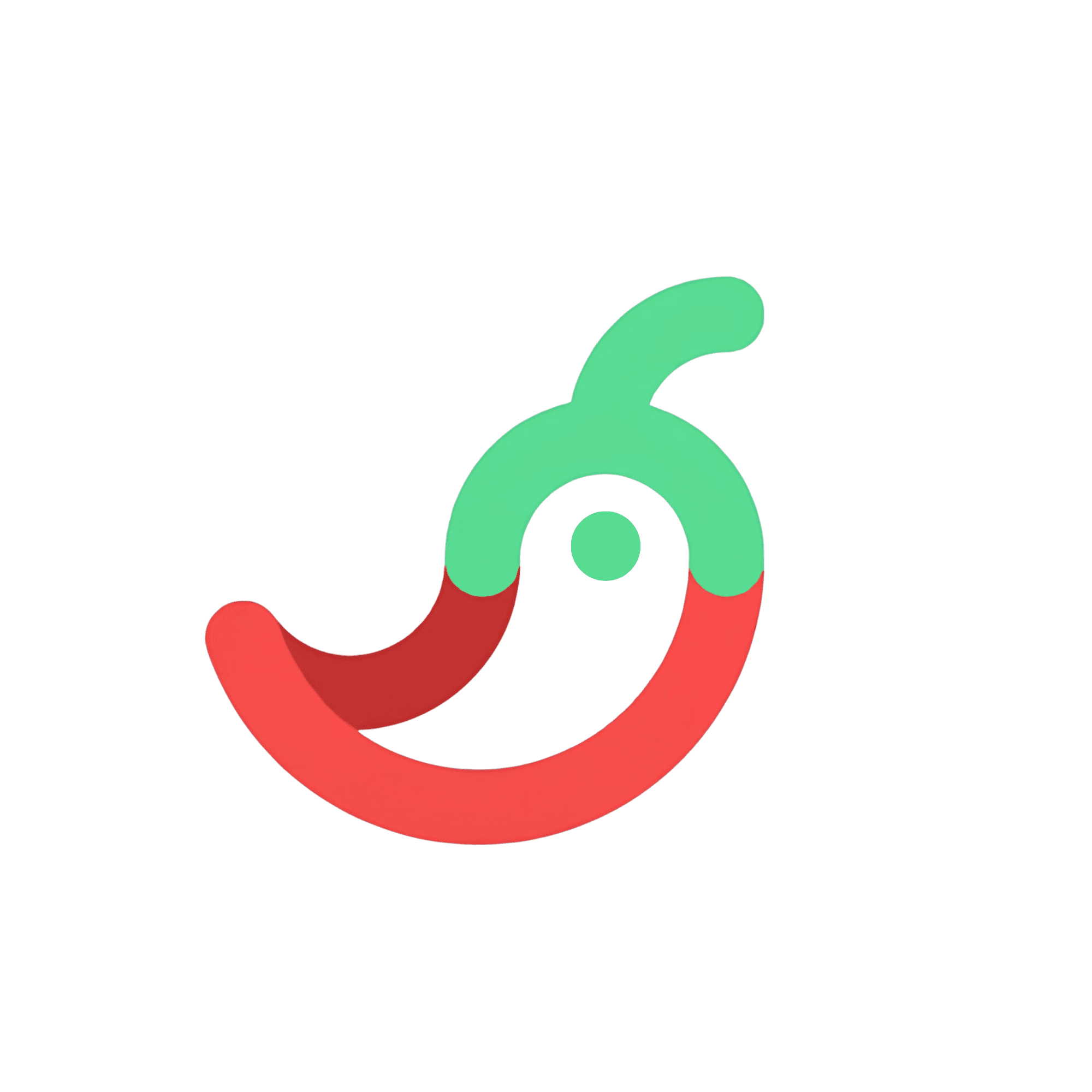 TABasco