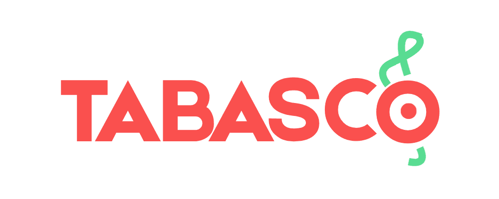 TABasco